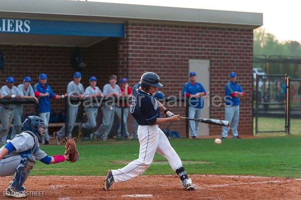 DHSBB vs Byrnes 248.jpg